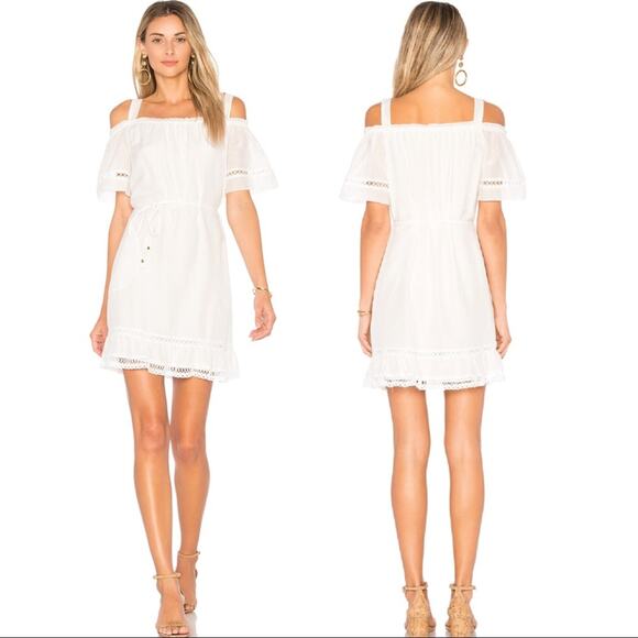 Ella Moss Dresses & Skirts - Ella Moss Dress